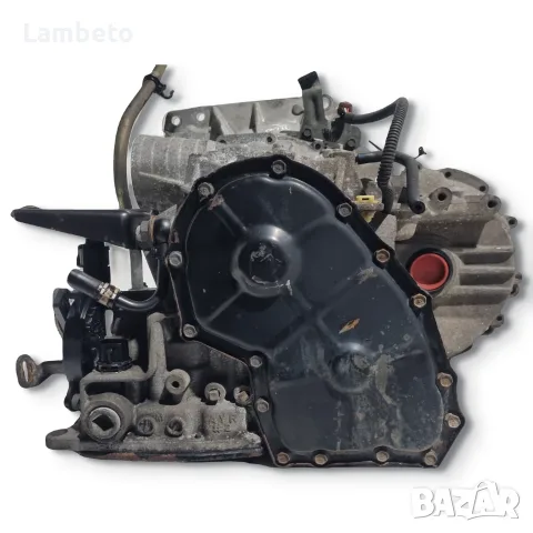 Автоматична скоростна кутия Nissan Нисан, снимка 8 - Части - 55301270