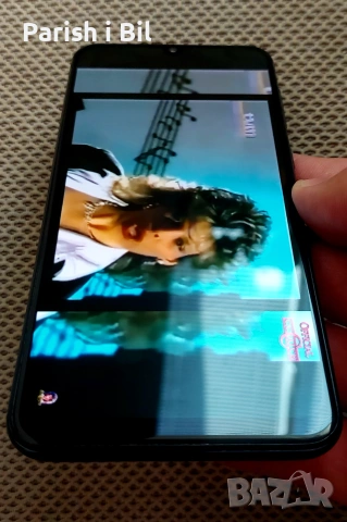 Samsung Galaxy A50, снимка 16 - Samsung - 38152963