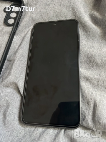 Samsung a36 128gb, снимка 3 - Samsung - 55407984