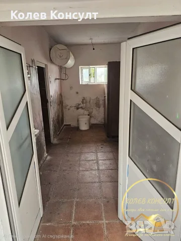 къща село Ябълково,област Хасково, снимка 7 - Къщи - 55296486