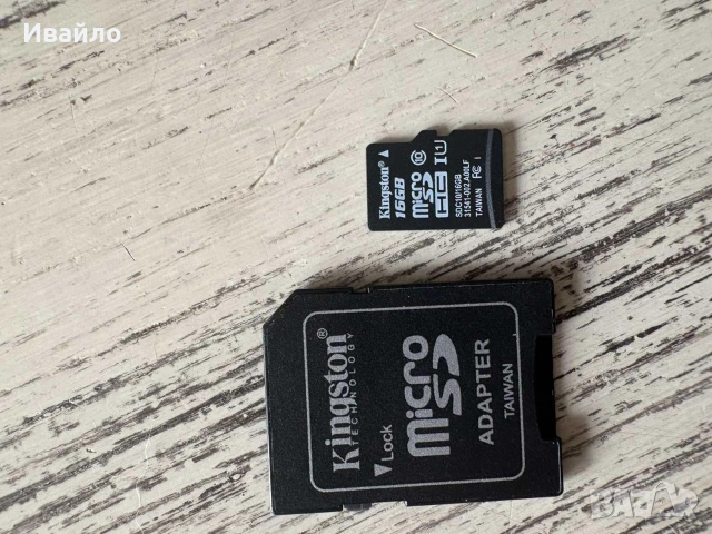 Casio Exilim EX-H15, снимка 7 - Фотоапарати - 55166530