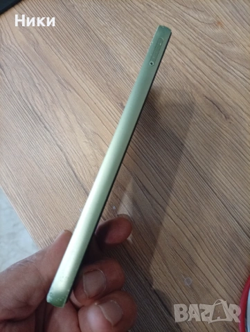 Samsung Galaxy A14 5G, SM-A145F, снимка 5 - Samsung - 54618199
