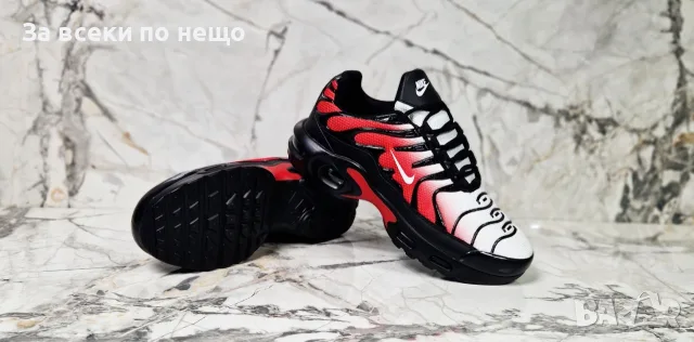 Nike Мъжки Маратонки👟Мъжки Спортни Обувки Найк - Различни Цветове Код P2888, снимка 16 - Маратонки - 55509742