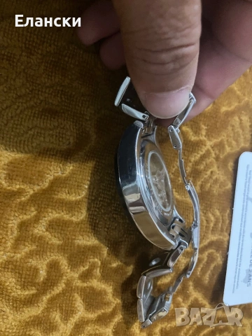 Tissot PRS 516 Automatic 42 мм , снимка 7 - Мъжки - 54825380