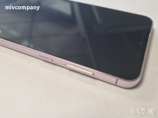 Samsung Galaxy S23 256/8GB, снимка 6 - Samsung - 54721828