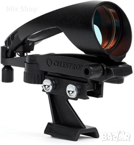 Celestron StarPointer Pro Finderscope 51635 , снимка 2 - Други стоки за дома - 55153813
