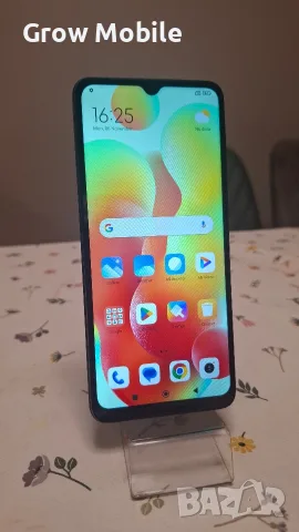 Xiaomi Redmi 12C
