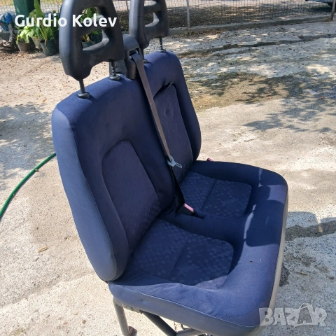 Пране на текстил , снимка 5 - Пране на мека мебел и дивани - 55180778