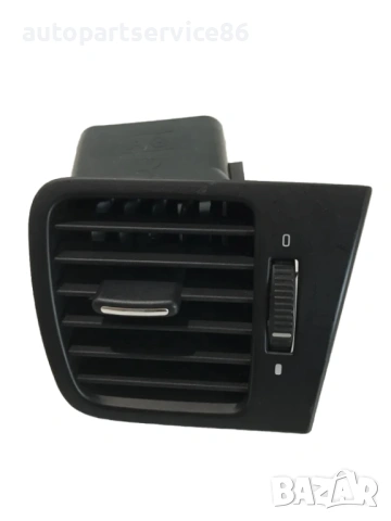 Въздуховод за предна дясна страна за Subaru Outback 2.0 Дизел (2007)