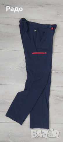 The North Face /М/ 100%original / Туристически панталон, снимка 3 - Спортни дрехи, екипи - 54423377