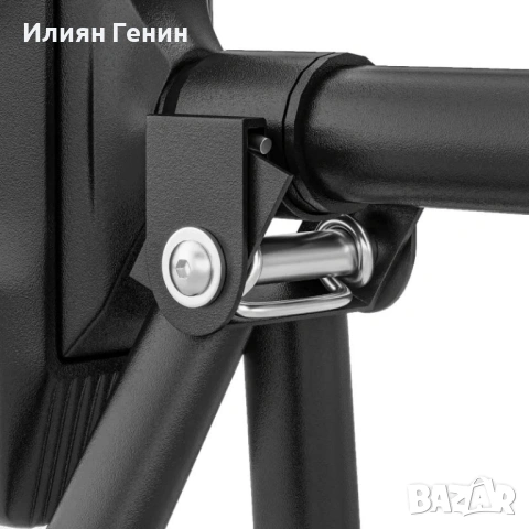 Лост за набирания SPORTNOW, снимка 7 - Фитнес уреди - 54349738