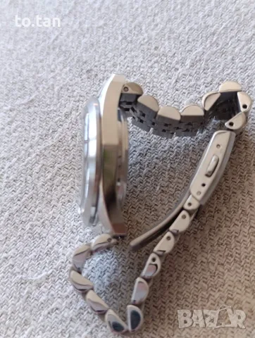 Geckota E-01 Sports Explorer, снимка 6 - Мъжки - 55479690