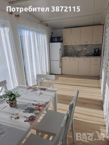 Лятна почивка Гърция, снимка 10 - Стаи под наем - 54111899