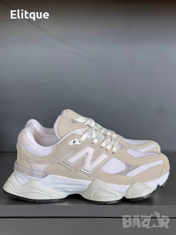 дамски маратонки new balance , снимка 7 - Маратонки - 54565967