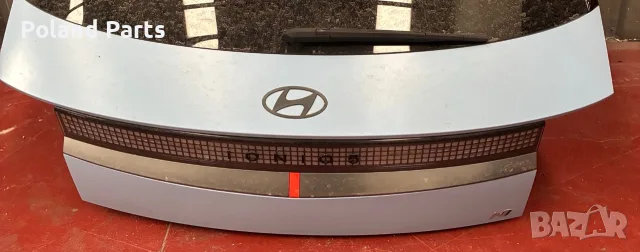 Стоп заден капак Хюндай Йоник 5 Hyundai Ioniq 5 N, снимка 2 - Части - 55676129