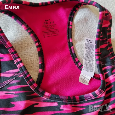 Продавам ново дамско бельо, снимка 8 - Бельо - 54563337