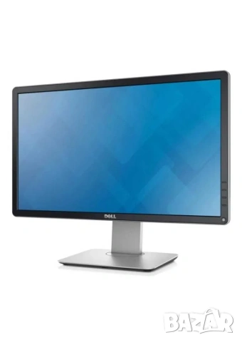 Монитор Dell Модел: P2314H