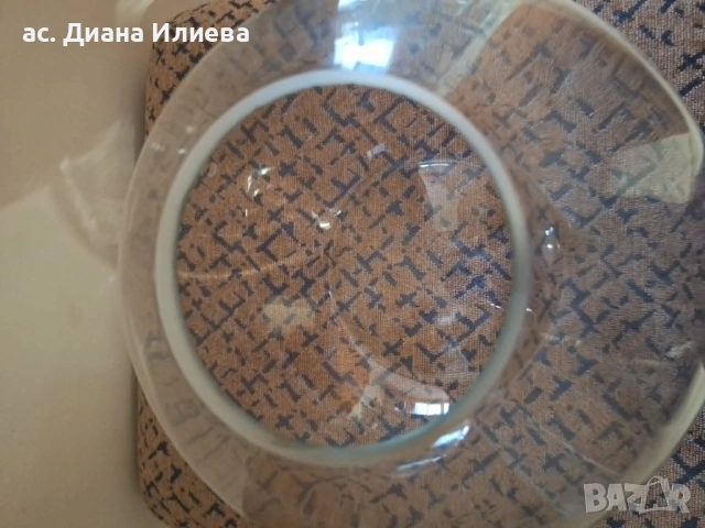 Продавам нови сферични аквариуми, снимка 2 - Аквариуми - 55011744
