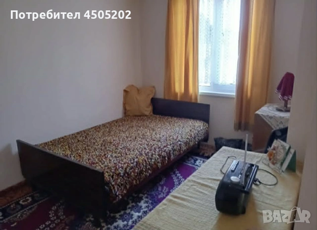 Къща за продан в с.Козаревец