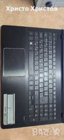 Acer V5-573G Full HD + NVIDIA GTX850M видео, снимка 9 - Лаптопи за работа - 54544190