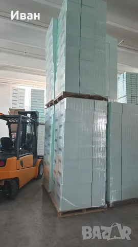 Продавам 6-рамкови полистиролни нуклеуси Quarti (стиропорени) , снимка 10 - За пчели - 55317559