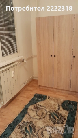 Едностаен в Младост