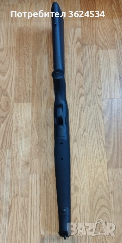 Приклад Blaser R8 professional Dark Brown 17mm, снимка 3 - Ловно оръжие - 54937368