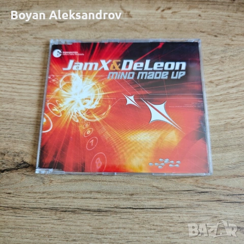Аудио CD-та (оригинали), снимка 10 - CD дискове - 55008710