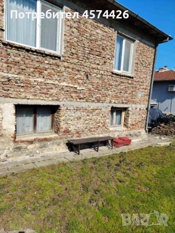 Етаж от къща в Царево, снимка 12 - Къщи - 54081204