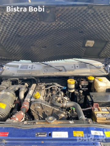 Тата Safari , снимка 8 - Автомобили и джипове - 54363223