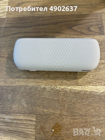 Iqos Iluma продава се с калъфа, снимка 4 - Електронни цигари - 55473400
