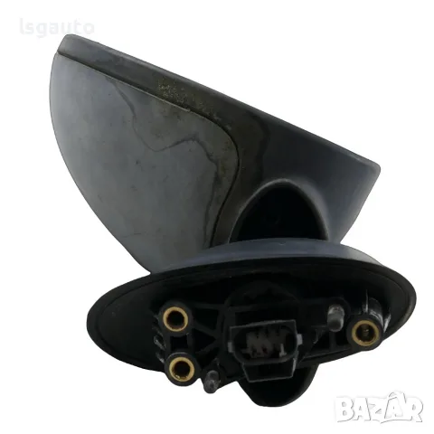 Ляво огледало Mini Hatch (R50; R53) 2001-2006 ID: 162881 , снимка 3 - Части - 55378114