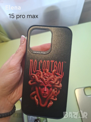 Калъфи за IPhone, снимка 4 - Калъфи, кейсове - 54482396