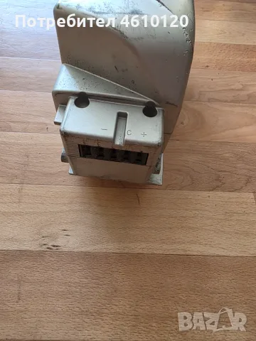 Батерия за електрически велосипед колело Flyer Panasonic 36 v NKY552B2 , снимка 4 - Велосипеди - 55419016