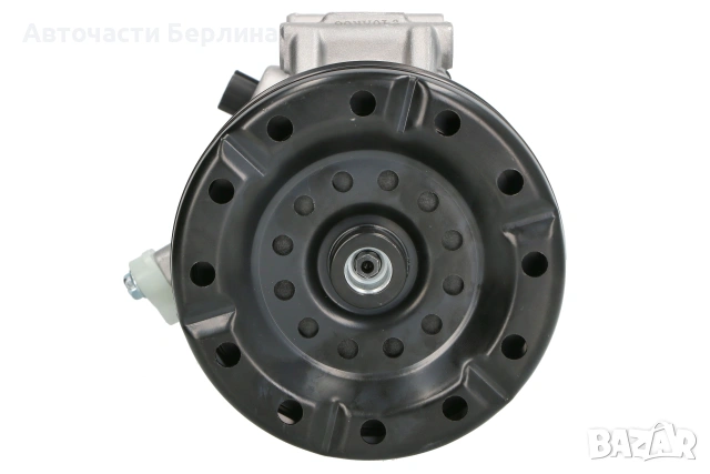 Компресор за климатик за Toyota Auris и Toyota Avensis, снимка 4 - Части - 54865291