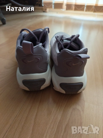 Дамски маратонки Nike, р.38.5., снимка 2 - Маратонки - 54632690