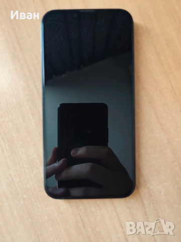 Iphone 13 128gb с гаранция, снимка 4 - Apple iPhone - 55090013