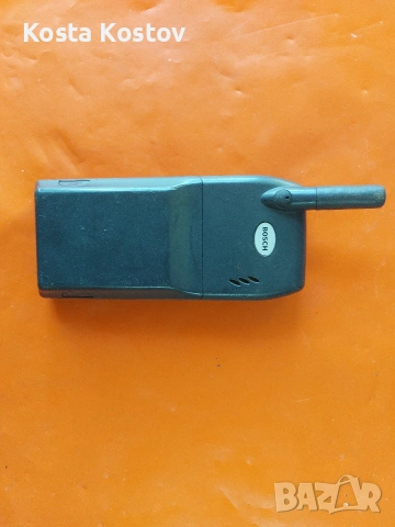BOSCH, снимка 2 - Други - 54900221