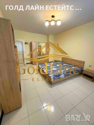 Едностаен Люлин 4