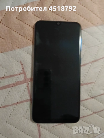 Samsung galaxy A50 , снимка 3 - Samsung - 54525901