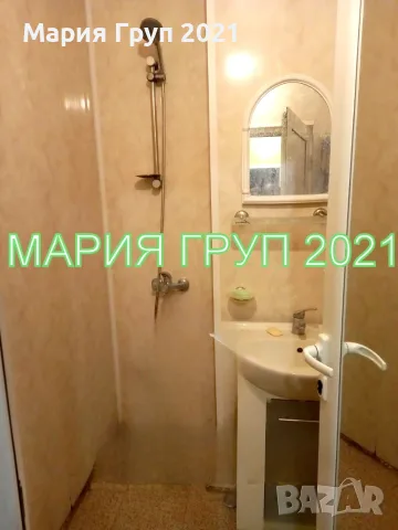 ✨ АПАРТАМЕНТ В КВ. „КАМЕНЕЦ“, ГР. ДИМИТРОВГРАД В БЛИЗОСТ ДО МАГАЗИН "КАУФЛАНД" ✨, снимка 5 - Апартаменти - 55615752