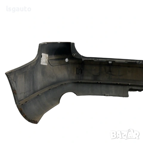 Задна броня Volvo V50 2004-2010 ID: 162616, снимка 6 - Части - 55281455