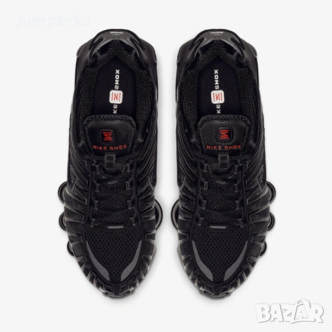 Nike shox TL (35-46), снимка 3 - Маратонки - 54428266