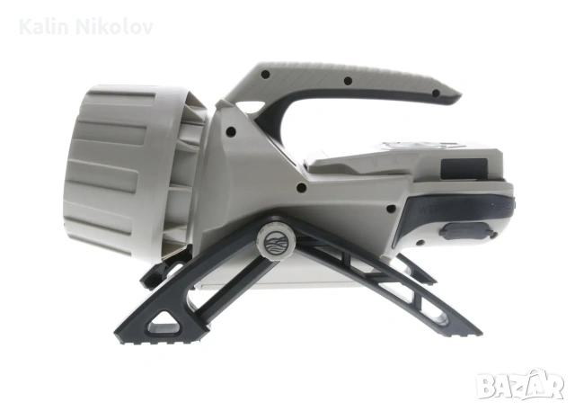 Продавам електронна примамка Western Rivers Mantis Pro 100, снимка 3 - Оборудване и аксесоари за оръжия - 55244852