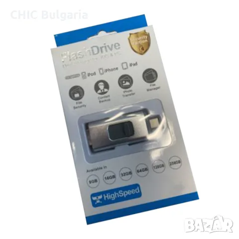 Чанта за лаптоп, термо чаша, USB флашка и слушалки, снимка 13 - Чанти - 55692135