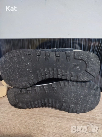  Маратонки New Balance 574, снимка 8 - Маратонки - 54317453