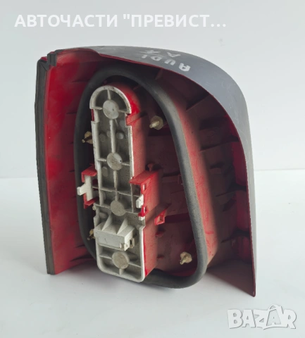 Десен Стоп Ауди А4 Б5 Комби Audi A4 B5 OEM 290802, снимка 2 - Части - 54782523