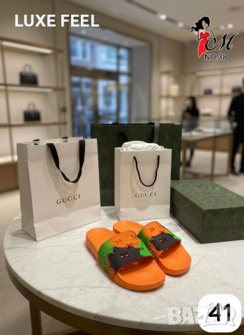 Gucci 🔹 Dsquared2 🔹 Dolce Gabanna 🔹Palm Agels🔹