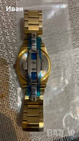 Tissot prx , снимка 4 - Мъжки - 54389668
