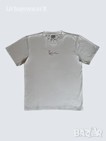 Karl Kani мъжка тениска размер S/  L, XL 